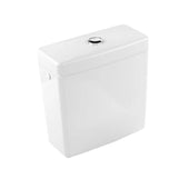 Villeroy & Boch Architectura Cistern - White Alpin