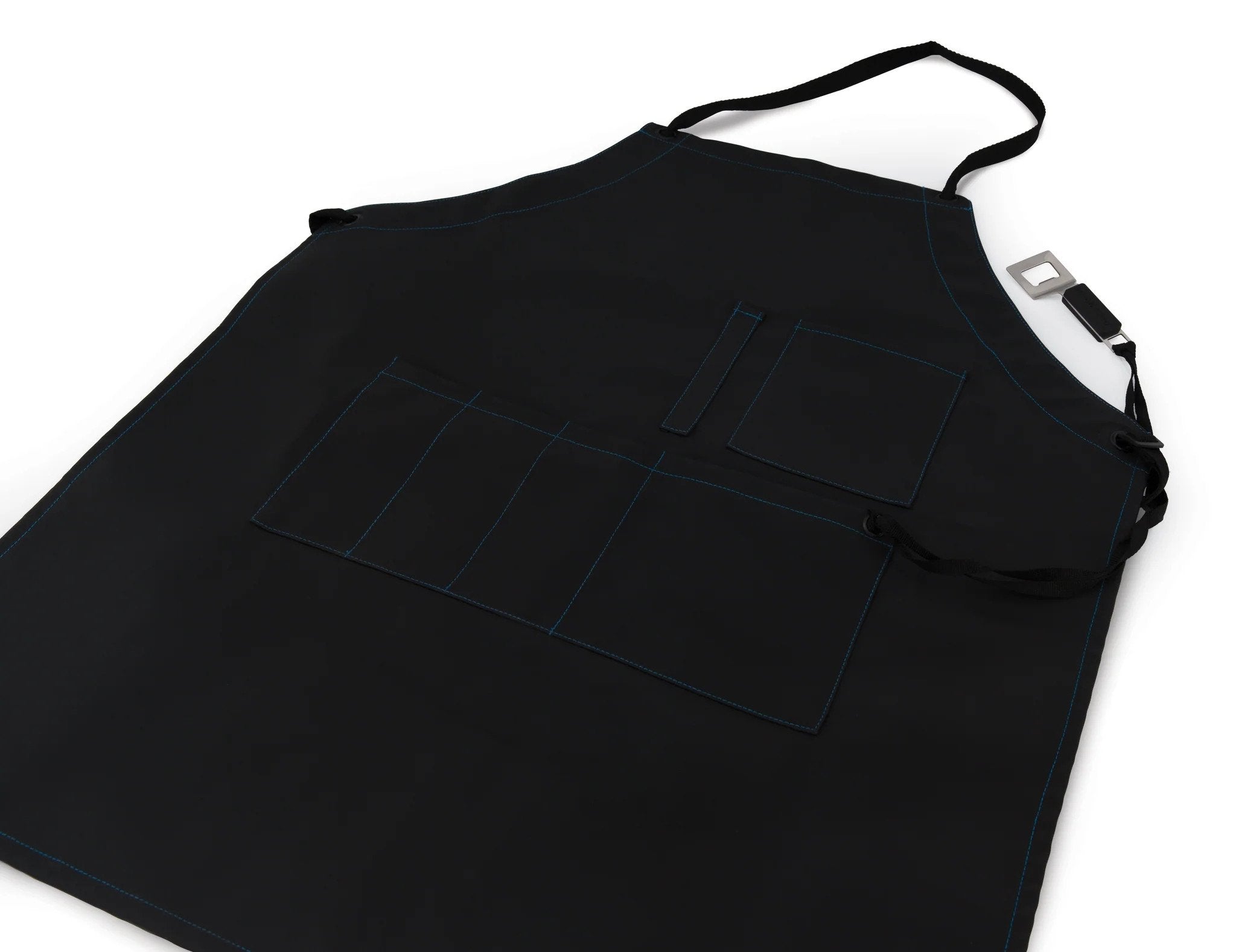 Broil King Apron