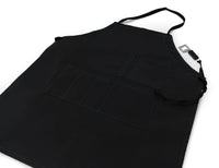 Broil King Apron