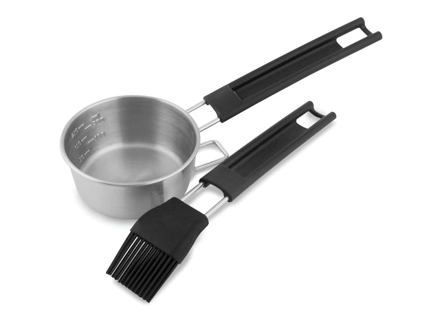 Broil King Basting Set