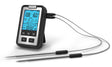Broil King Side Table Thermometer