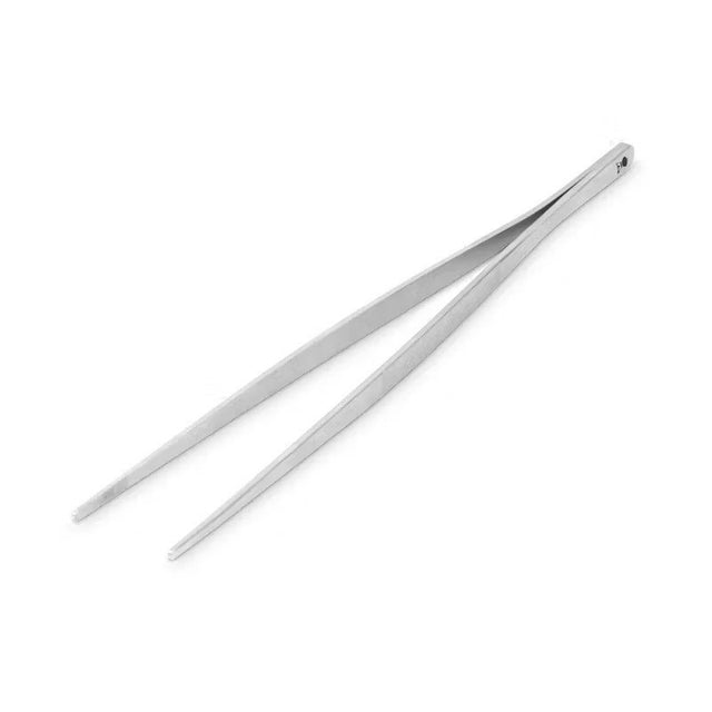 Weber BBQ Tweezers