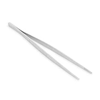 Weber BBQ Tweezers