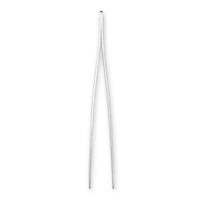 Weber BBQ Tweezers
