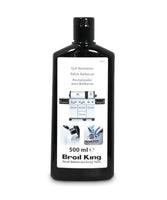 Broil King Grill Vitaliser