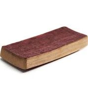 Broil King Wine Barrel Plank