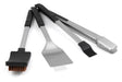 Broil King Baron 4 Piece Tool Set