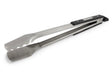 Broil King Stainless Steel Locking Tongs