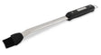 Broil King Silicone Basting Brush