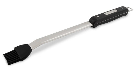 Broil King Silicone Basting Brush