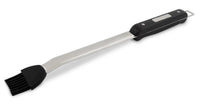 Broil King Silicone Basting Brush