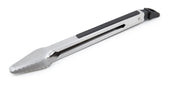 Broil King Baron Precision Tongs 12