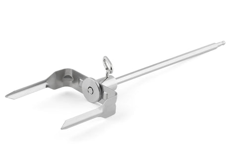 Broil King Power Meat Shredder