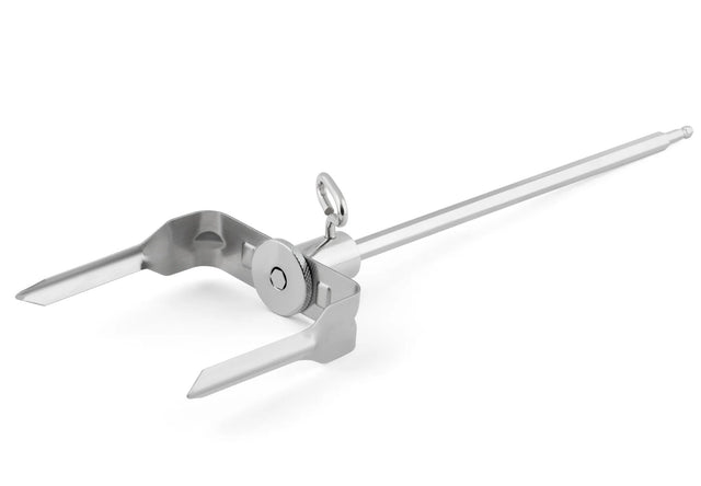 Broil King Power Meat Shredder