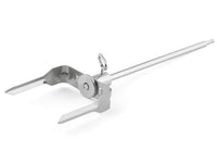 Broil King Power Meat Shredder