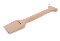 Broil King Wood Grill Scraper