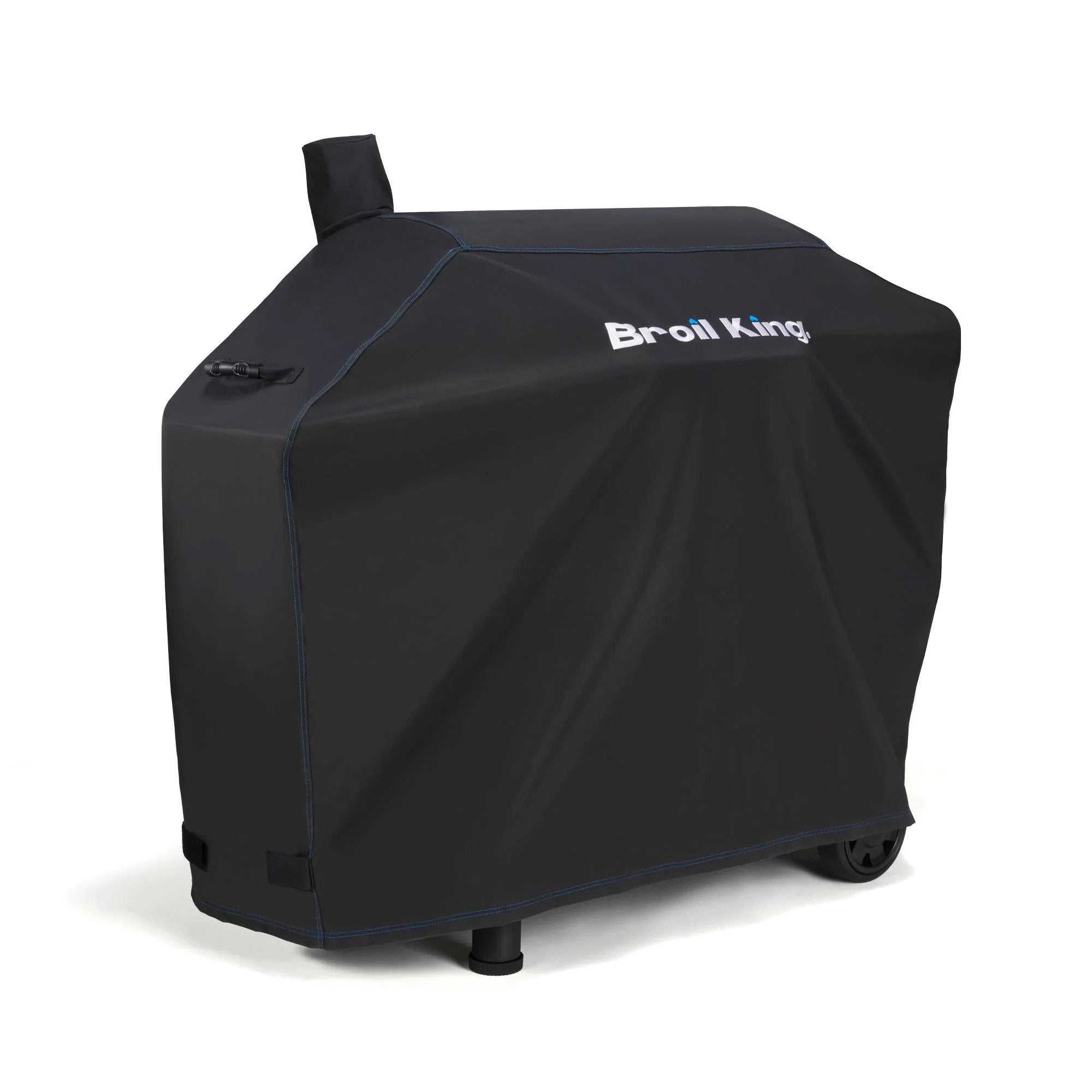 Broil King Premium Cover - Regal Pellet 500 Pro / Offset Smoker 500