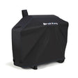 Broil King Premium Cover - Regal Pellet 500 Pro / Offset Smoker 500