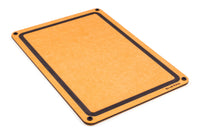 Broil King Wood Fibre Cutting Board