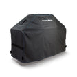 Broil King Premium Cover - Fits Regal 500s