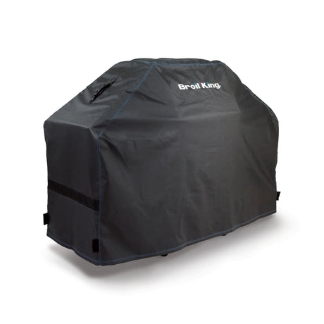 Broil King Premium Cover - Fits Regal 500s