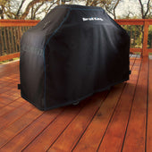 Broil King Signet Series & Baron 500 Series Premium BBQ Cover