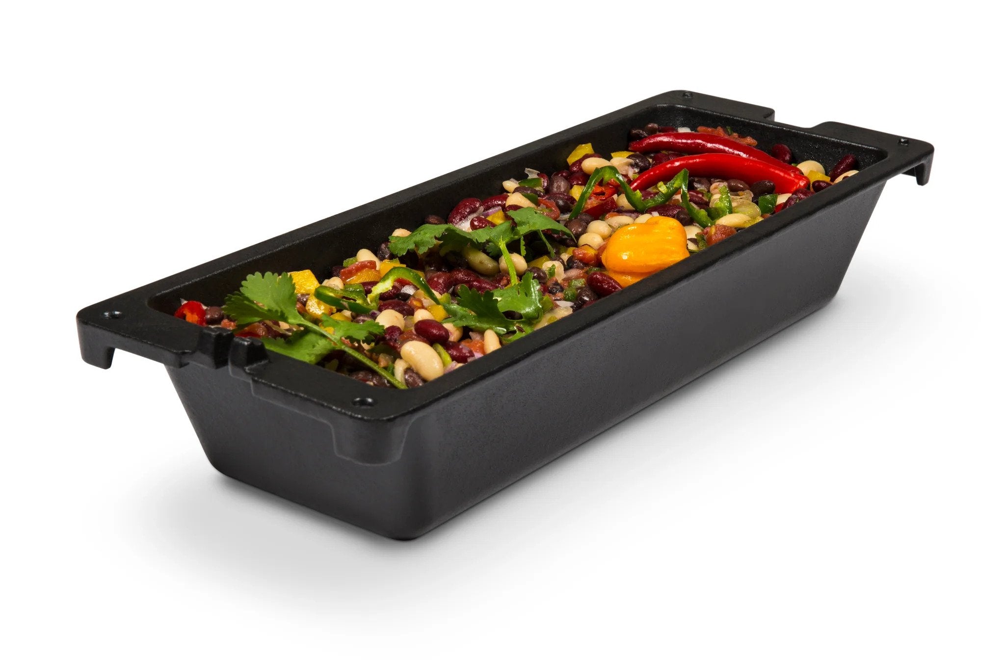 Broil King Baron/Sovereign Cast Wok