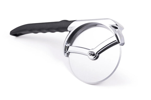 Broil King Pizza Cutter
