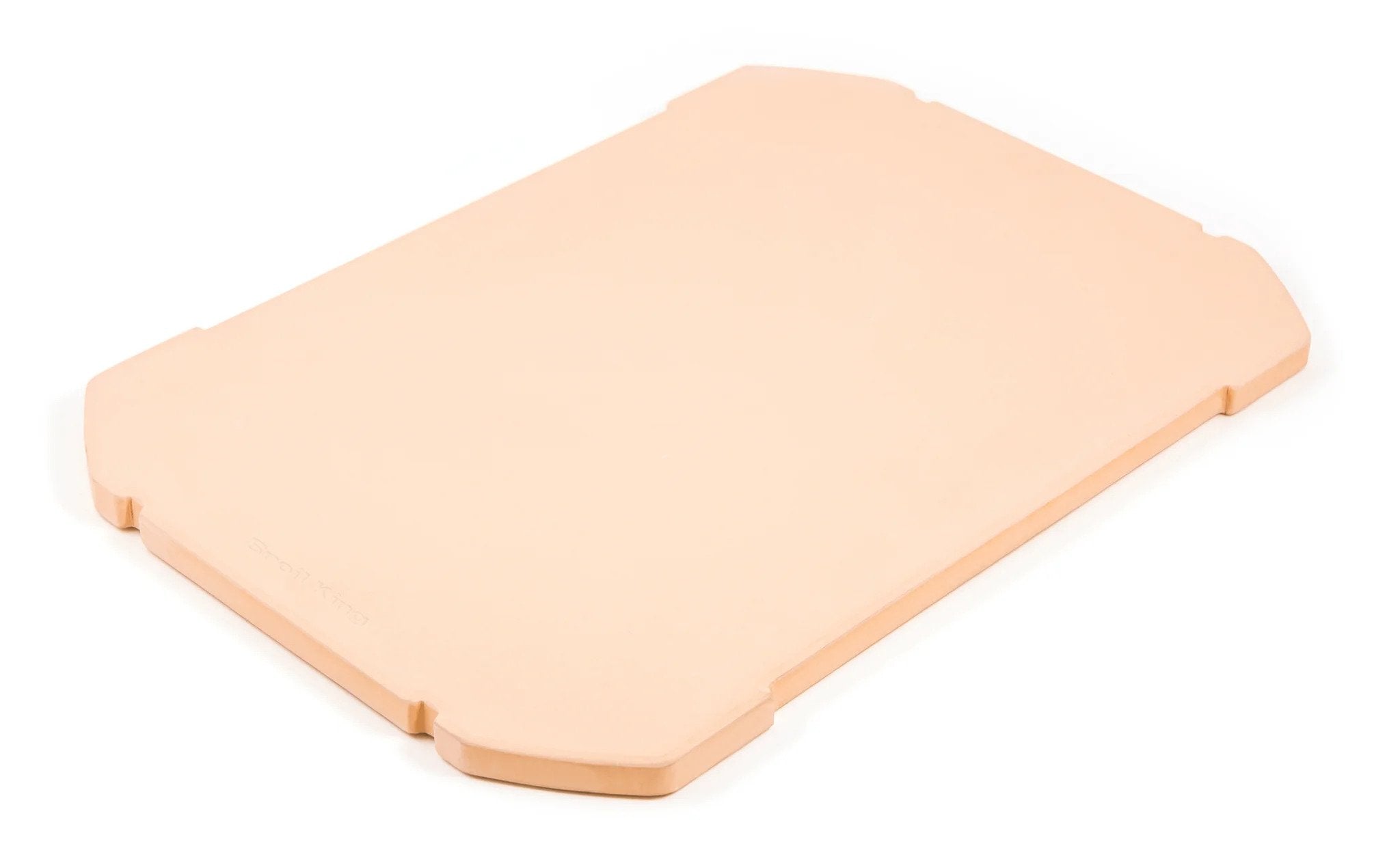 Broil King Rectangular Pizza Stone