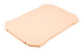 Broil King Rectangular Pizza Stone