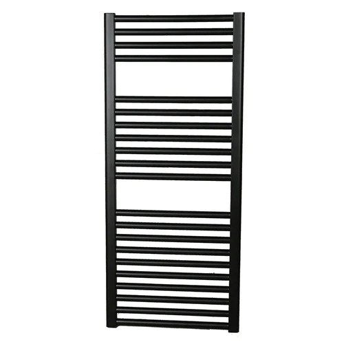 Chelmsford All Electric Heater Towel Rail 1750x600mm - Clearance