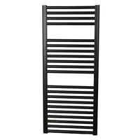 Chelmsford All Electric Heater Towel Rail 1750x600mm - Clearance