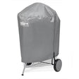 Weber Cover for 57cm Charcoal BBQs