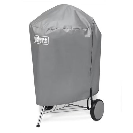 Weber Cover for 57cm Charcoal BBQs