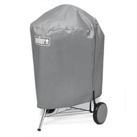 Weber Cover for 57cm Charcoal BBQs