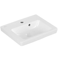 Villeroy & Boch Subway 2.0 Handwash Basin - 450 x 370 x 155 mm