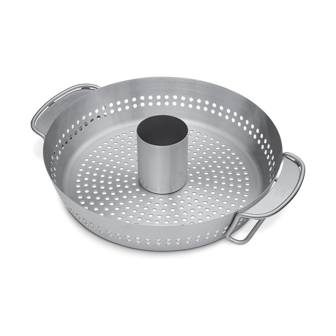 Weber GBS Poultry Roaster