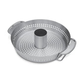 Weber GBS Poultry Roaster