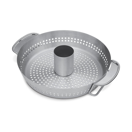 Weber GBS Poultry Roaster