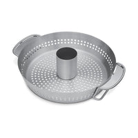 Weber GBS Poultry Roaster