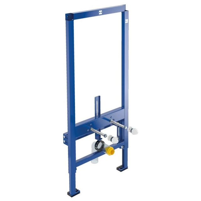 Villeroy and Boch ViConnect Bidet Installation System