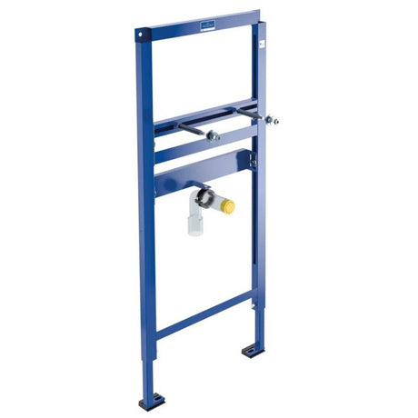 Villeroy and Boch ViConnect Installation Systems Washbasin Installation Element - For Dry-wall Construction