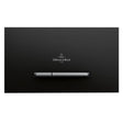 Villeroy & Boch ViConnect Toilet Flush Plate 300S - Available in Various Colours