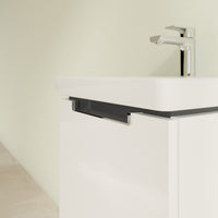 Villeroy & Boch Subway 2.0 Vanity Unit, 1 Drawer - 440 x 420 x 352 mm