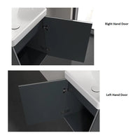 Villeroy & Boch Avento Handwash Basin - 450 x 370 x 180 mm