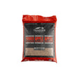 Traeger Pellets - Apple Hardwood - 9kg