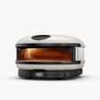 Gozney Arc XL Gas Pizza Oven - Bone