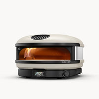 Gozney Arc XL Gas Pizza Oven - Bone