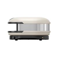 Gozney Arc XL Gas Pizza Oven - Bone