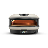 Gozney Arc XL Gas Pizza Oven - Bone